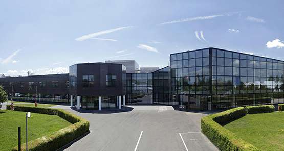 兰州尚亮清洁环保产品有限公司